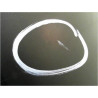 PORTE ARRIERE GAUCHE HYUNDAI TUCSON 04-10