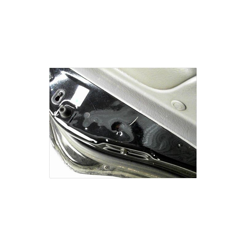PORTE ARRIERE GAUCHE HYUNDAI TUCSON 04-10