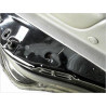 PORTE ARRIERE GAUCHE HYUNDAI TUCSON 04-10