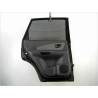 PORTE ARRIERE GAUCHE HYUNDAI TUCSON 04-10
