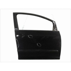 PORTE AVD