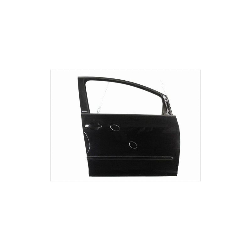 PORTE AVANT DROIT VOLKSWAGEN GOLF PLUS PH.2 09-14