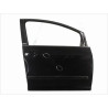 PORTE AVANT DROIT VOLKSWAGEN GOLF PLUS PH.2 09-14