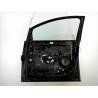 PORTE AVANT DROIT VOLKSWAGEN GOLF PLUS PH.2 09-14
