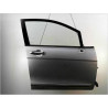 PORTE AVANT DROIT HONDA FR-V