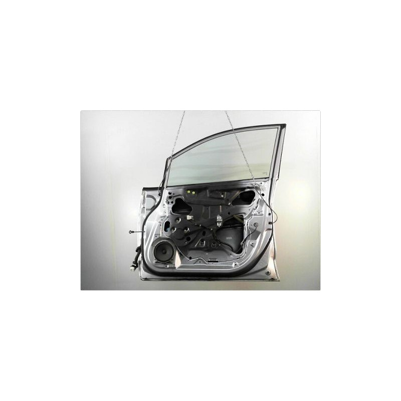 PORTE AVANT DROIT HONDA FR-V