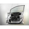 PORTE AVANT DROIT HONDA FR-V