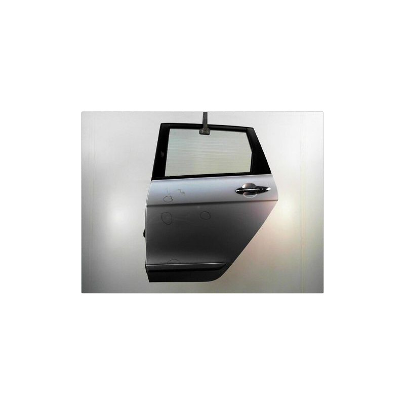 PORTE ARRIERE GAUCHE HONDA FR-V