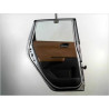 PORTE ARRIERE GAUCHE HONDA FR-V