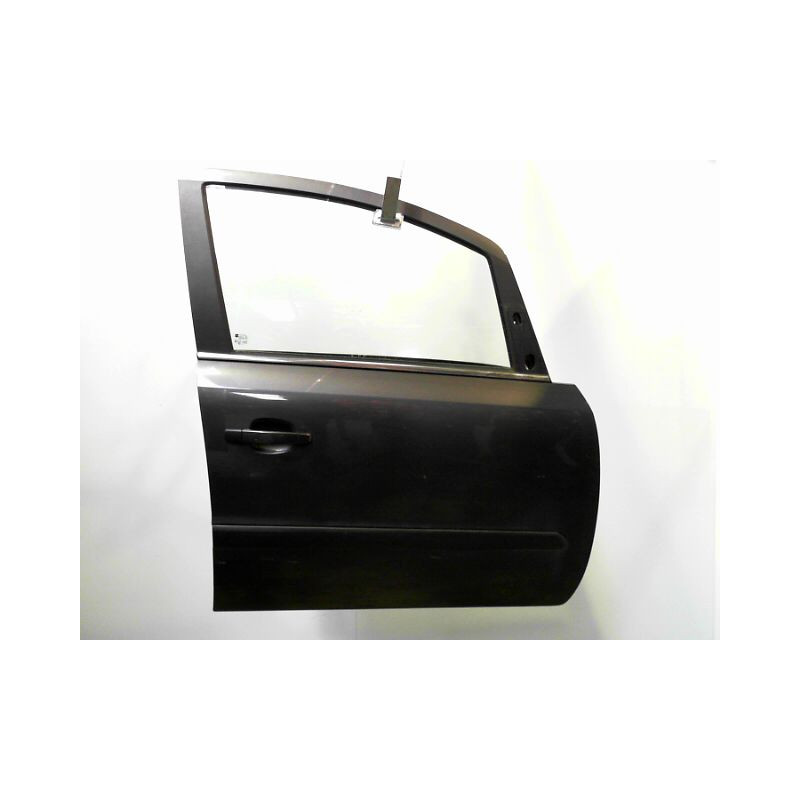 PORTE AVANT DROIT OPEL ZAFIRA 2006-