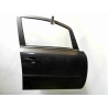PORTE AVANT DROIT OPEL ZAFIRA 2006-