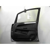 PORTE AVANT DROIT OPEL ZAFIRA 2006-