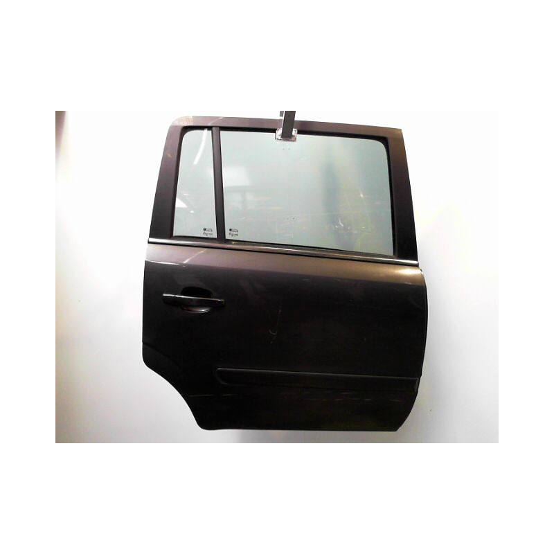 PORTE ARRIERE DROIT OPEL ZAFIRA 2006-