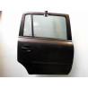 PORTE ARRIERE DROIT OPEL ZAFIRA 2006-