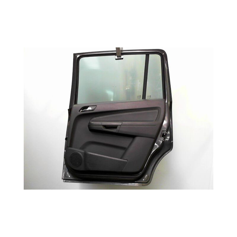 PORTE ARRIERE DROIT OPEL ZAFIRA 2006-