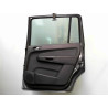 PORTE ARRIERE DROIT OPEL ZAFIRA 2006-