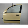 PORTE AVANT GAUCHE FIAT PANDA