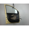 PORTE AVANT GAUCHE FIAT PANDA
