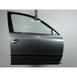 PORTE AVD