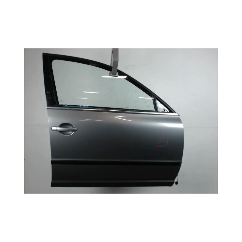 PORTE AVANT DROIT VOLKSWAGEN PASSAT