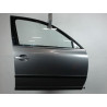 PORTE AVANT DROIT VOLKSWAGEN PASSAT