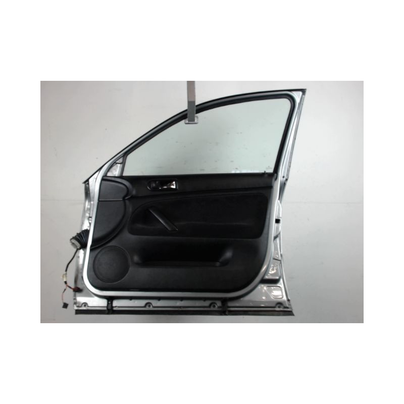 PORTE AVANT DROIT VOLKSWAGEN PASSAT