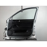 PORTE AVANT DROIT VOLKSWAGEN PASSAT