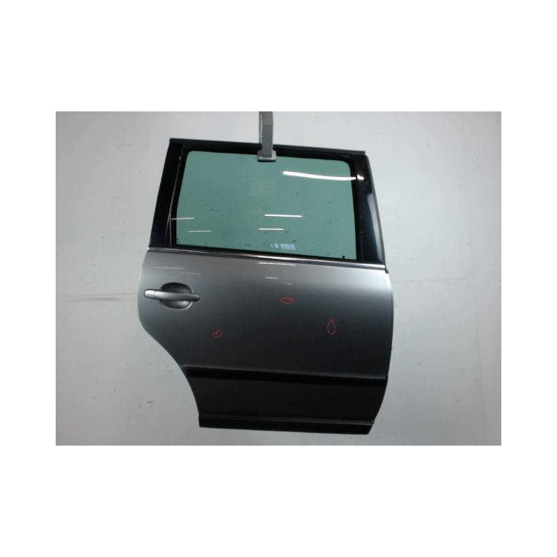 PORTE ARRIERE DROIT VOLKSWAGEN PASSAT