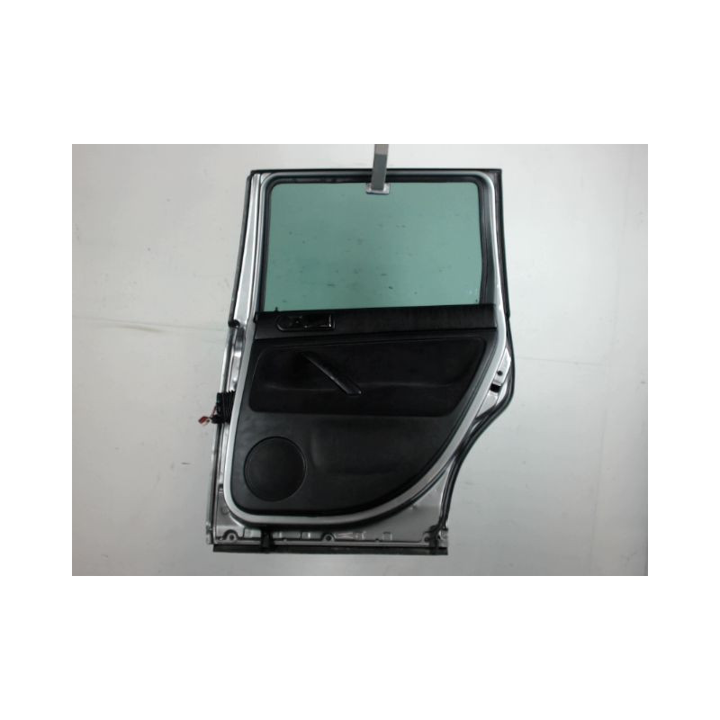 PORTE ARRIERE DROIT VOLKSWAGEN PASSAT