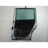 PORTE ARRIERE DROIT VOLKSWAGEN PASSAT
