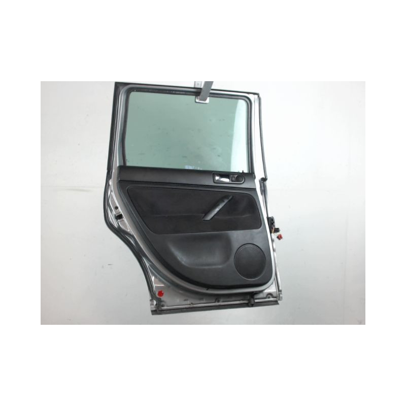 PORTE ARRIERE GAUCHE VOLKSWAGEN PASSAT
