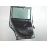 PORTE ARRIERE GAUCHE VOLKSWAGEN PASSAT