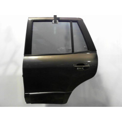 PORTE ARG