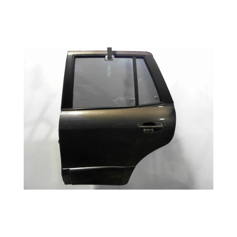 PORTE ARRIERE GAUCHE HYUNDAI SANTAFE