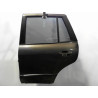 PORTE ARRIERE GAUCHE HYUNDAI SANTAFE