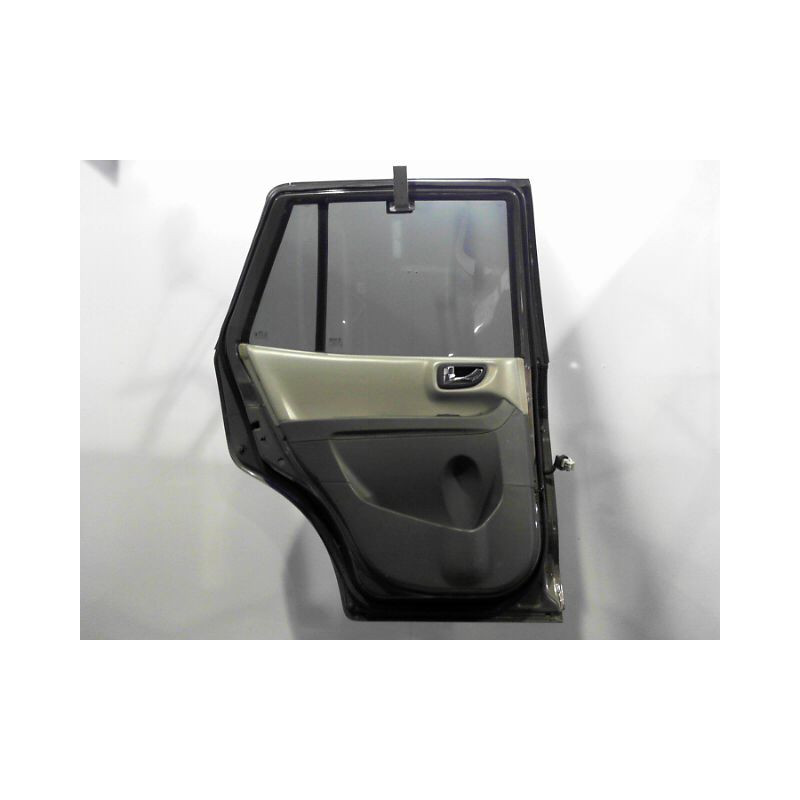 PORTE ARRIERE GAUCHE HYUNDAI SANTAFE