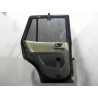 PORTE ARRIERE GAUCHE HYUNDAI SANTAFE