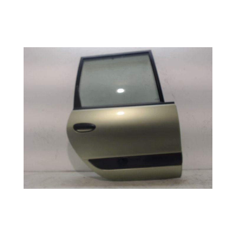 PORTE ARRIERE DROIT RENAULT ESPACE