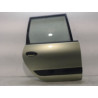 PORTE ARRIERE DROIT RENAULT ESPACE