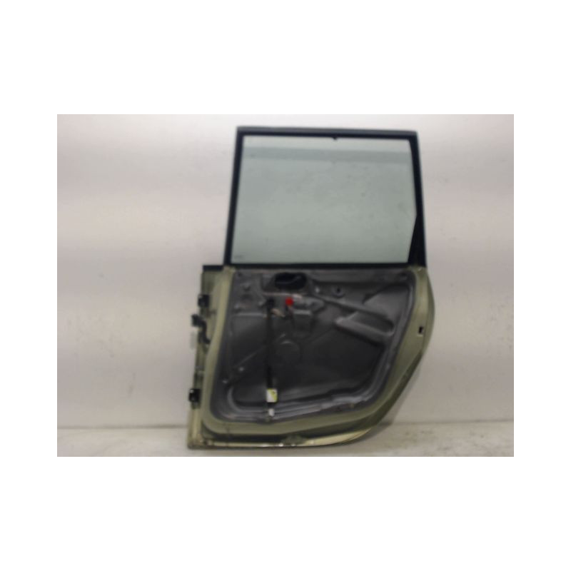 PORTE ARRIERE DROIT RENAULT ESPACE