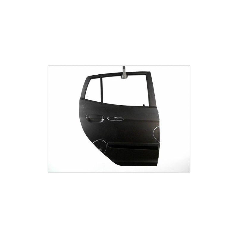 PORTE ARRIERE DROIT KIA PICANTO