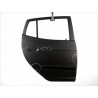 PORTE ARRIERE DROIT KIA PICANTO