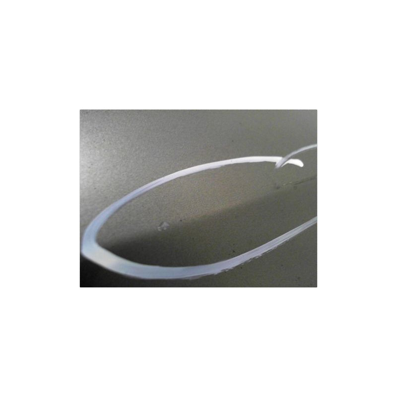 PORTE ARRIERE DROIT KIA PICANTO