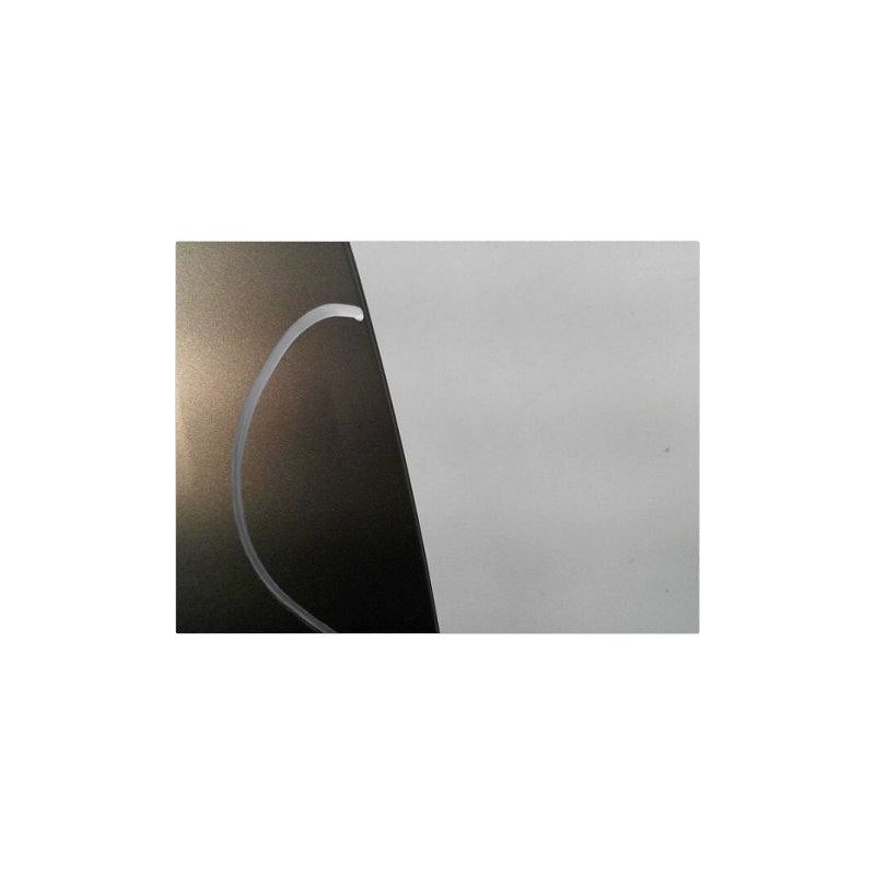 PORTE ARRIERE DROIT KIA PICANTO