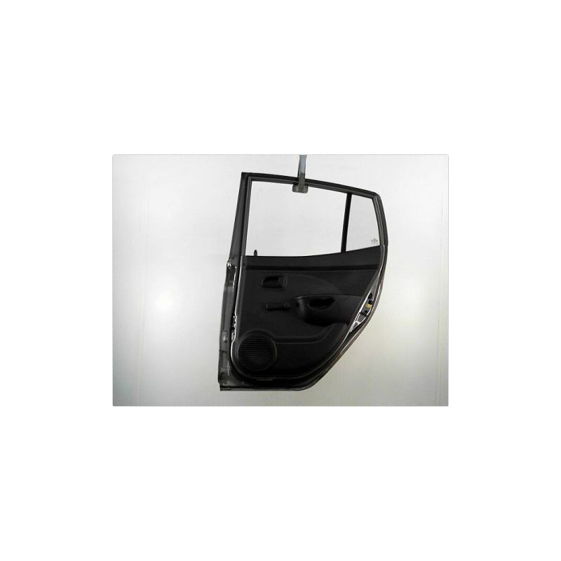 PORTE ARRIERE DROIT KIA PICANTO
