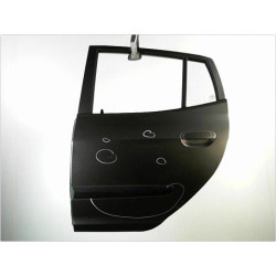 PORTE ARG