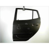 PORTE ARRIERE GAUCHE KIA PICANTO