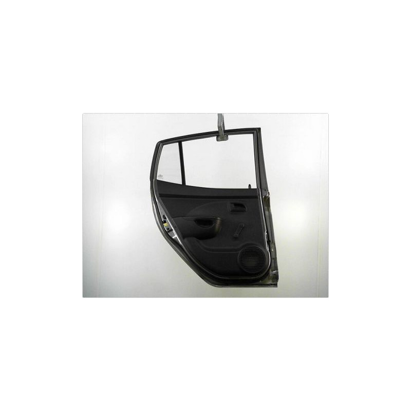 PORTE ARRIERE GAUCHE KIA PICANTO