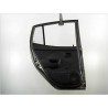 PORTE ARRIERE GAUCHE KIA PICANTO