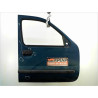 PORTE AVANT DROIT RENAULT KANGOO EXPRESS 97-2003
